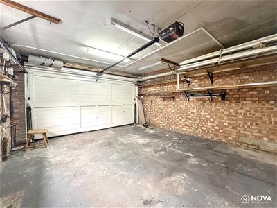 Picture 27